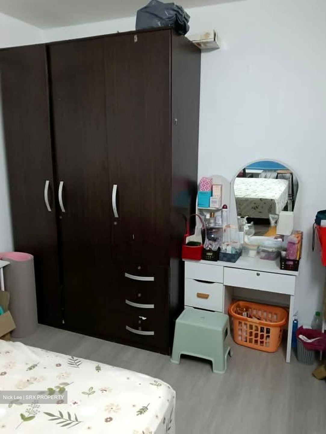 Blk 44 Bendemeer Road (Kallang/Whampoa), HDB 4 Rooms #558930091
